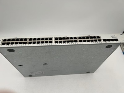 Cisco | Cisco Meraki | Network Equipment 4 Cisco | Cisco Meraki | Network Equipment