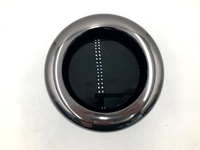 Apple | Mac Pro (Late 2013) | Intel(R) Xeon(R) CPU E5-1620 v2 | 16 GB RAM | 256 3 Apple | Mac Pro (Late 2013) | Intel(R) Xeon(R) CPU E5-1620 v2 | 16 GB RAM | 256
