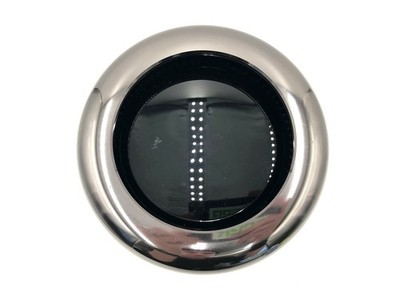Apple | Mac Pro (Late 2013) | Intel(R) Xeon(R) CPU E5-1620 v2 | 64 GB RAM | 1 TB 3 Apple | Mac Pro (Late 2013) | Intel(R) Xeon(R) CPU E5-1620 v2 | 64 GB RAM | 1 TB