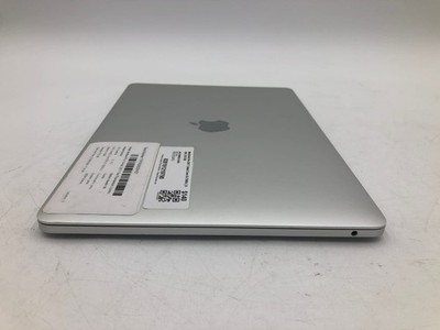 Apple | MacBook Pro (13-inch, 2017, Two Thunderbolt 3 ports) | Intel(R) Core(TM) 4 Apple | MacBook Pro (13-inch, 2017, Two Thunderbolt 3 ports) | Intel(R) Core(TM)
