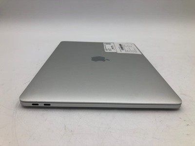 Apple | MacBook Pro (13-inch, 2017, Two Thunderbolt 3 ports) | Intel(R) Core(TM) 5 Apple | MacBook Pro (13-inch, 2017, Two Thunderbolt 3 ports) | Intel(R) Core(TM)