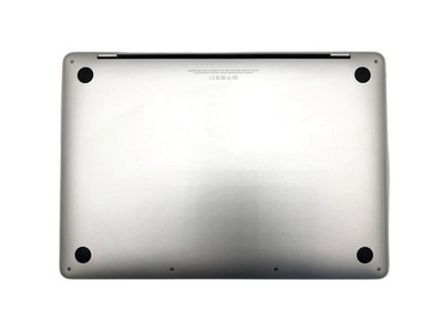 Apple | MacBook Pro (13-inch, 2017, Two Thunderbolt 3 ports) | Intel(R) Core(TM) 6 Apple | MacBook Pro (13-inch, 2017, Two Thunderbolt 3 ports) | Intel(R) Core(TM)