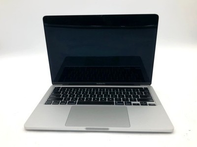 Apple | MacBook Pro (13-inch, 2020, Two Thunderbolt 3 ports) | Intel(R) Core(TM) 2 Apple | MacBook Pro (13-inch, 2020, Two Thunderbolt 3 ports) | Intel(R) Core(TM)