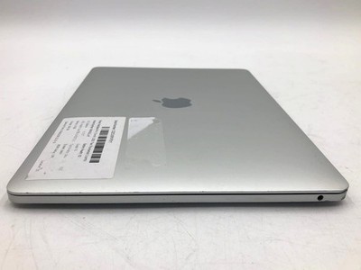 Apple | MacBook Pro (13-inch, 2020, Two Thunderbolt 3 ports) | Intel(R) Core(TM) 4 Apple | MacBook Pro (13-inch, 2020, Two Thunderbolt 3 ports) | Intel(R) Core(TM)
