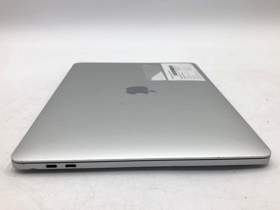 Apple | MacBook Pro (13-inch, 2020, Two Thunderbolt 3 ports) | Intel(R) Core(TM) 5 Apple | MacBook Pro (13-inch, 2020, Two Thunderbolt 3 ports) | Intel(R) Core(TM)