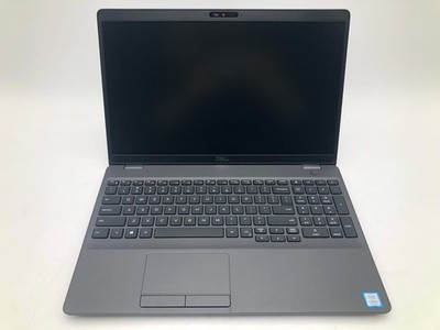 Dell Inc Precision 3541 Intel Core i5-9300H 16 GB RAM 256GB SSD Win 11 Pro 3 Dell Inc Precision 3541 Intel Core i5-9300H 16 GB RAM 256GB SSD Win 11 Pro