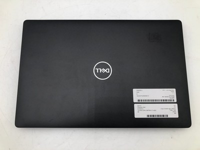 Dell Inc Precision 3541 Intel Core i5-9300H 16 GB RAM 256GB SSD Win 11 Pro 4 Dell Inc Precision 3541 Intel Core i5-9300H 16 GB RAM 256GB SSD Win 11 Pro