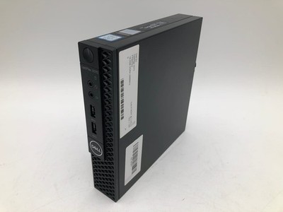 Dell Inc OptiPlex 3070 16 GB 256GB SSD Intel Core i5-9500T Win 11 Pro 1 Dell Inc OptiPlex 3070 16 GB 256GB SSD Intel Core i5-9500T Win 11 Pro