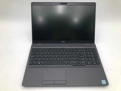 Dell | Precision 3541 | i5-9300H | 16GB | 256GB SSD | Win 11 Pro | 91% Battery 2 Dell | Precision 3541 | i5-9300H | 16GB | 256GB SSD | Win 11 Pro | 91% Battery
