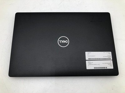Dell | Precision 3541 | i5-9300H | 16GB | 256GB SSD | Win 11 Pro | 91% Battery 4 Dell | Precision 3541 | i5-9300H | 16GB | 256GB SSD | Win 11 Pro | 91% Battery