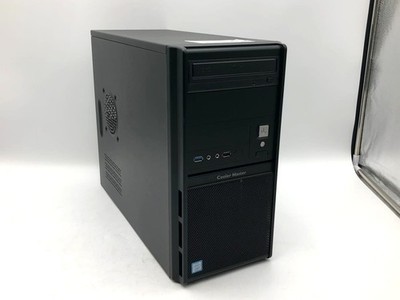 MSI | MS-7B24 | i5-8400 | 16GB | 500GB NVMe | Win 11 Pro 1 MSI | MS-7B24 | i5-8400 | 16GB | 500GB NVMe | Win 11 Pro