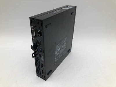 Dell Inc OptiPlex 3070 16 GB 256GB SSD Intel Core i5-9500T Win 11 Pro 2 Dell Inc OptiPlex 3070 16 GB 256GB SSD Intel Core i5-9500T Win 11 Pro