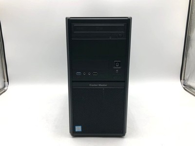 MSI | MS-7B24 | i5-8400 | 16GB | 500GB NVMe | Win 11 Pro 2 MSI | MS-7B24 | i5-8400 | 16GB | 500GB NVMe | Win 11 Pro