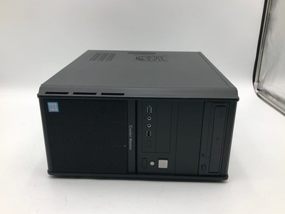 MSI | MS-7B24 | i5-8400 | 16GB | 500GB NVMe | Win 11 Pro 3 MSI | MS-7B24 | i5-8400 | 16GB | 500GB NVMe | Win 11 Pro