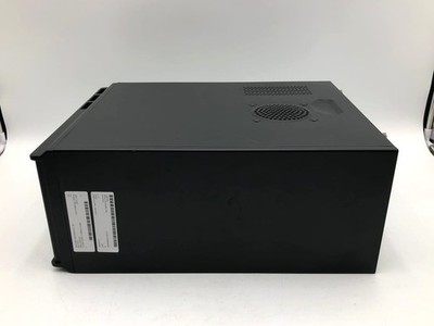 MSI | MS-7B24 | i5-8400 | 16GB | 500GB NVMe | Win 11 Pro 4 MSI | MS-7B24 | i5-8400 | 16GB | 500GB NVMe | Win 11 Pro