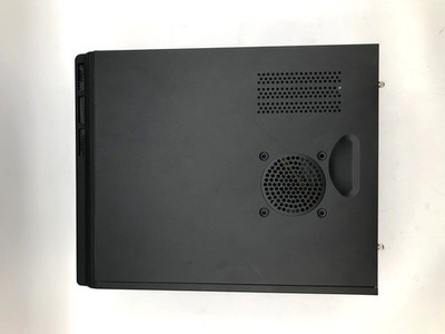 MSI | MS-7B24 | i5-8400 | 16GB | 500GB NVMe | Win 11 Pro 6 MSI | MS-7B24 | i5-8400 | 16GB | 500GB NVMe | Win 11 Pro
