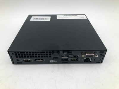 Dell Inc OptiPlex 3070 16 GB 256GB SSD Intel Core i5-9500T Win 11 Pro 3 Dell Inc OptiPlex 3070 16 GB 256GB SSD Intel Core i5-9500T Win 11 Pro