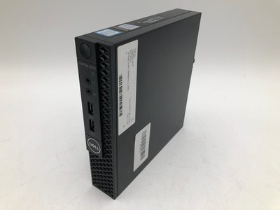 Dell Inc OptiPlex 3070 Win 11 Pro Intel Core i5-9500T 16 GB 256GB SSD 1 Dell Inc OptiPlex 3070 Win 11 Pro Intel Core i5-9500T 16 GB 256GB SSD