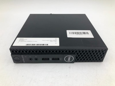 Dell Inc OptiPlex 3070 Win 11 Pro Intel Core i5-9500T 16 GB 256GB SSD 4 Dell Inc OptiPlex 3070 Win 11 Pro Intel Core i5-9500T 16 GB 256GB SSD