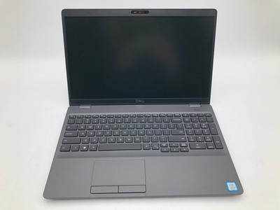 Dell | Precision 3541 | i5-9300H | 16GB | 256GB SSD | Win 11 Pro | 95% Battery 2 Dell | Precision 3541 | i5-9300H | 16GB | 256GB SSD | Win 11 Pro | 95% Battery