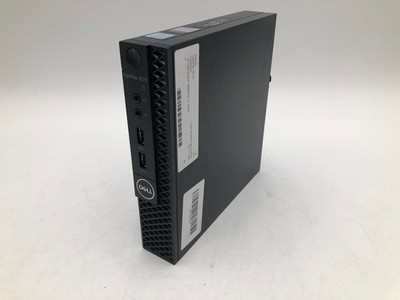 Dell Inc OptiPlex 3070 Intel Core i5-9500T 256GB SSD 16 GB Win 11 Pro 1 Dell Inc OptiPlex 3070 Intel Core i5-9500T 256GB SSD 16 GB Win 11 Pro