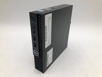 Dell | OptiPlex 3070 | i5-9500T | 16GB | 250GB SSD | Win 11 Pro 1 Dell | OptiPlex 3070 | i5-9500T | 16GB | 250GB SSD | Win 11 Pro