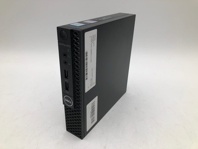 Dell Inc OptiPlex 3070 Intel Core i5-9500T 16 GB 250GB SSD Win 11 Pro 1 Dell Inc OptiPlex 3070 Intel Core i5-9500T 16 GB 250GB SSD Win 11 Pro