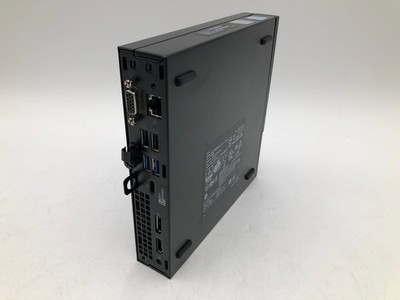 Dell Inc OptiPlex 3070 Intel Core i5-9500T 16 GB 250GB SSD Win 11 Pro 2 Dell Inc OptiPlex 3070 Intel Core i5-9500T 16 GB 250GB SSD Win 11 Pro