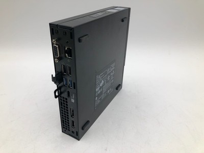 Dell Inc OptiPlex 3070 Intel Core i5-9500T 256GB SSD 16 GB Win 11 Pro 2 Dell Inc OptiPlex 3070 Intel Core i5-9500T 256GB SSD 16 GB Win 11 Pro