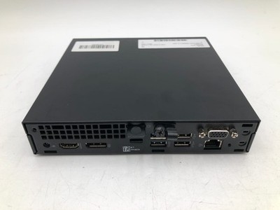 Dell Inc OptiPlex 3070 Intel Core i5-9500T 16 GB 250GB SSD Win 11 Pro 3 Dell Inc OptiPlex 3070 Intel Core i5-9500T 16 GB 250GB SSD Win 11 Pro