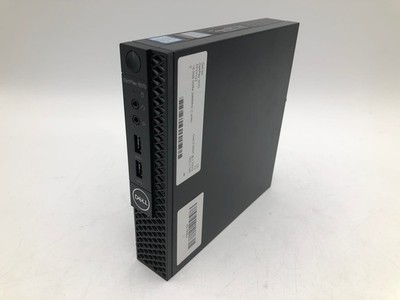 Dell | OptiPlex 3070 | i5-9500T | 16GB | 256GB SSD | Win 11 Pro #3 1 Dell | OptiPlex 3070 | i5-9500T | 16GB | 256GB SSD | Win 11 Pro #3