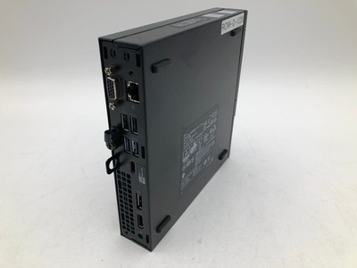 Dell | OptiPlex 3070 | i5-9500T | 16GB | 256GB SSD | Win 11 Pro #3 2 Dell | OptiPlex 3070 | i5-9500T | 16GB | 256GB SSD | Win 11 Pro #3