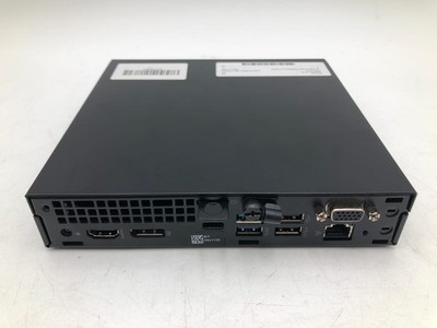 Dell | OptiPlex 3070 | i5-9500T | 16GB | 256GB SSD | Win 11 Pro #3 3 Dell | OptiPlex 3070 | i5-9500T | 16GB | 256GB SSD | Win 11 Pro #3