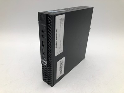 Dell | OptiPlex 3070 | i5-9500T | 16GB | 256GB SSD | Win 11 Pro #7 1 Dell | OptiPlex 3070 | i5-9500T | 16GB | 256GB SSD | Win 11 Pro #7