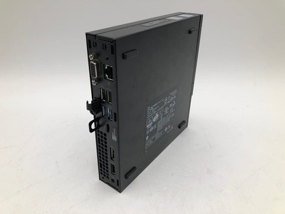 Dell | OptiPlex 3070 | i5-9500T | 16GB | 256GB SSD | Win 11 Pro #7 2 Dell | OptiPlex 3070 | i5-9500T | 16GB | 256GB SSD | Win 11 Pro #7
