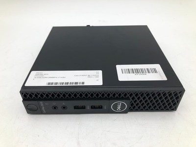 Dell | OptiPlex 3070 | i5-9500T | 16GB | 256GB SSD | Win 11 Pro #7 4 Dell | OptiPlex 3070 | i5-9500T | 16GB | 256GB SSD | Win 11 Pro #7