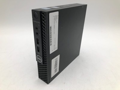 Dell | OptiPlex 3070 | i5-9500T | 16GB | 256GB SSD | Win 11 Pro #8 1 Dell | OptiPlex 3070 | i5-9500T | 16GB | 256GB SSD | Win 11 Pro #8