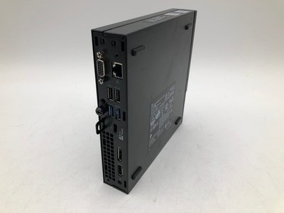 Dell | OptiPlex 3070 | i5-9500T | 16GB | 256GB SSD | Win 11 Pro #8 2 Dell | OptiPlex 3070 | i5-9500T | 16GB | 256GB SSD | Win 11 Pro #8