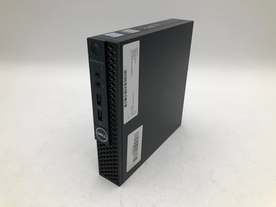 Dell | OptiPlex 3070 | i5-9500T | 16GB | 256GB SSD | Win 11 Pro #15 1 Dell | OptiPlex 3070 | i5-9500T | 16GB | 256GB SSD | Win 11 Pro #15