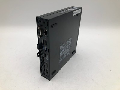 Dell | OptiPlex 3070 | i5-9500T | 16GB | 256GB SSD | Win 11 Pro #15 2 Dell | OptiPlex 3070 | i5-9500T | 16GB | 256GB SSD | Win 11 Pro #15
