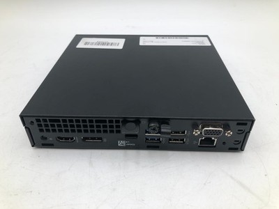 Dell | OptiPlex 3070 | i5-9500T | 16GB | 256GB SSD | Win 11 Pro #15 3 Dell | OptiPlex 3070 | i5-9500T | 16GB | 256GB SSD | Win 11 Pro #15
