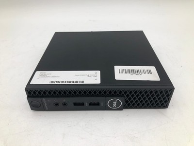 Dell | OptiPlex 3070 | i5-9500T | 16GB | 256GB SSD | Win 11 Pro #15 4 Dell | OptiPlex 3070 | i5-9500T | 16GB | 256GB SSD | Win 11 Pro #15