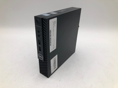 Dell | OptiPlex 3070 | i5-9500T | 16GB | 256GB SSD | Win 11 Pro #17 1 Dell | OptiPlex 3070 | i5-9500T | 16GB | 256GB SSD | Win 11 Pro #17