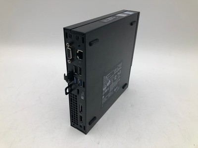 Dell | OptiPlex 3070 | i5-9500T | 16GB | 256GB SSD | Win 11 Pro #17 2 Dell | OptiPlex 3070 | i5-9500T | 16GB | 256GB SSD | Win 11 Pro #17