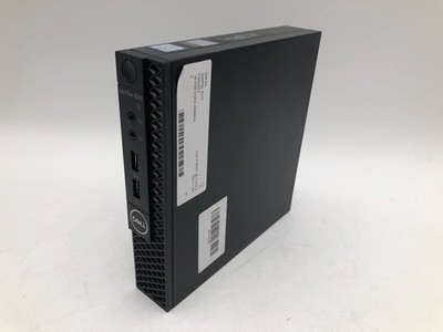 Dell | OptiPlex 3070 | i5-9500T | 16GB | 256GB SSD | Win 11 Pro #18 1 Dell | OptiPlex 3070 | i5-9500T | 16GB | 256GB SSD | Win 11 Pro #18
