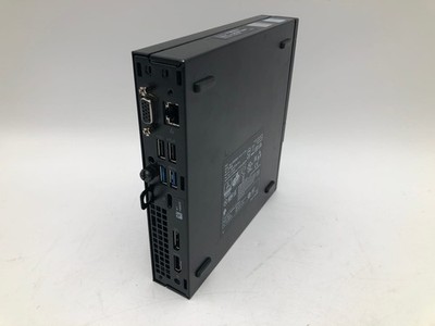 Dell | OptiPlex 3070 | i5-9500T | 16GB | 256GB SSD | Win 11 Pro #18 2 Dell | OptiPlex 3070 | i5-9500T | 16GB | 256GB SSD | Win 11 Pro #18