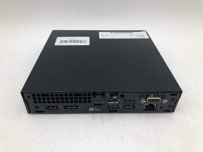 Dell | OptiPlex 3070 | i5-9500T | 16GB | 256GB SSD | Win 11 Pro #18 3 Dell | OptiPlex 3070 | i5-9500T | 16GB | 256GB SSD | Win 11 Pro #18