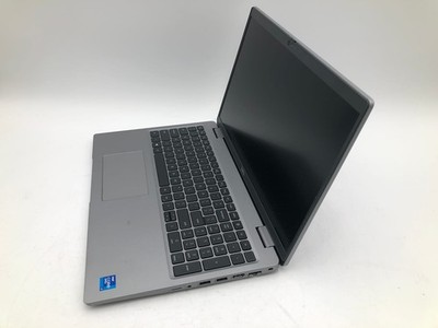Dell Inc Latitude 5520 Intel Core i7-1185G7 16 GB RAM 512GB NVMe Win 11 Pro 3 Dell Inc Latitude 5520 Intel Core i7-1185G7 16 GB RAM 512GB NVMe Win 11 Pro