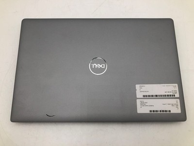 Dell Inc Latitude 5520 Intel Core i7-1185G7 16 GB RAM 512GB NVMe Win 11 Pro 4 Dell Inc Latitude 5520 Intel Core i7-1185G7 16 GB RAM 512GB NVMe Win 11 Pro