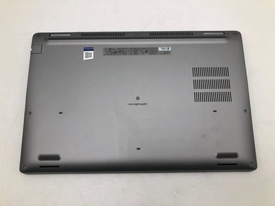 Dell Inc Latitude 5520 Intel Core i7-1185G7 16 GB RAM 512GB NVMe Win 11 Pro 5 Dell Inc Latitude 5520 Intel Core i7-1185G7 16 GB RAM 512GB NVMe Win 11 Pro